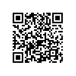 1111J2001P10BQT QRCode