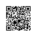 1111J2001P20BQT QRCode