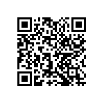 1111J2001P30BQT QRCode