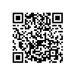 1111J2001P60HQT QRCode