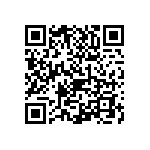 1111J2001P90BQT QRCode