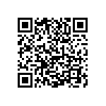 1111J2002P00CQT QRCode