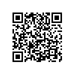 1111J2002P10CQT QRCode