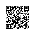 1111J2003P00BQT QRCode