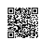 1111J2003P00DQT QRCode