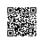 1111J2003P60BQT QRCode