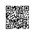 1111J2004P00CQT QRCode