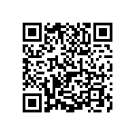 1111J2004P00HQT QRCode