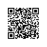 1111J2004P30CQT QRCode