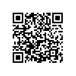 1111J2004P30HQT QRCode