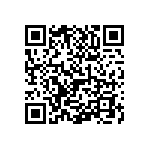 1111J2004P70BQT QRCode