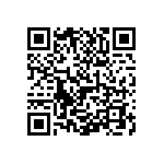 1111J2004P70CQT QRCode