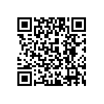 1111J2004P70HQT QRCode