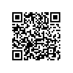 1111J2007P50CQT QRCode