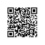 1111J2007P50DQT QRCode