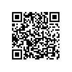 1111J2008P20BQT QRCode