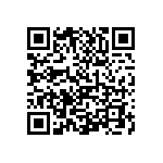 1111J2009P10CQT QRCode