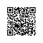 1111J200P500CQT QRCode