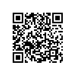 1111J200P600BQT QRCode