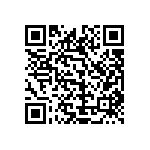 1111J2500101FQT QRCode