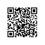 1111J2500101GQT QRCode