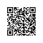 1111J2500101KQT QRCode