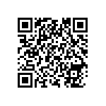 1111J2500111FQT QRCode