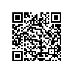 1111J2500120GQT QRCode