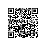 1111J2500120JQT QRCode