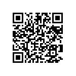 1111J2500120KQT QRCode