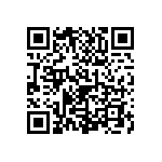 1111J2500131FQT QRCode