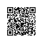 1111J2500150FQT QRCode