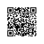 1111J2500150GQT QRCode