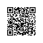 1111J2500151JQT QRCode