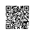 1111J2500160JQT QRCode