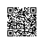 1111J2500161FQT QRCode