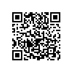 1111J2500161JQT QRCode