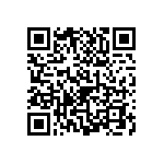 1111J2500181GQT QRCode