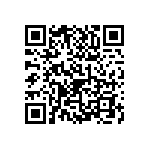 1111J2500182FQT QRCode