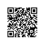 1111J2500182KQT QRCode