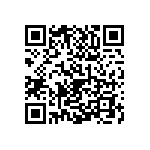 1111J2500200FQT QRCode