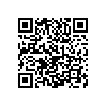 1111J2500200GQT QRCode