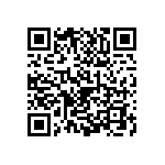 1111J2500201FQT QRCode