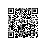 1111J2500201GQT QRCode