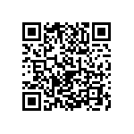 1111J2500222FQT QRCode