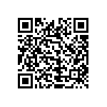 1111J2500222JQT QRCode