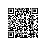 1111J2500240JQT QRCode