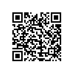 1111J2500300JQT QRCode