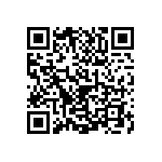 1111J2500300KQT QRCode