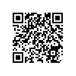 1111J2500301JQT QRCode